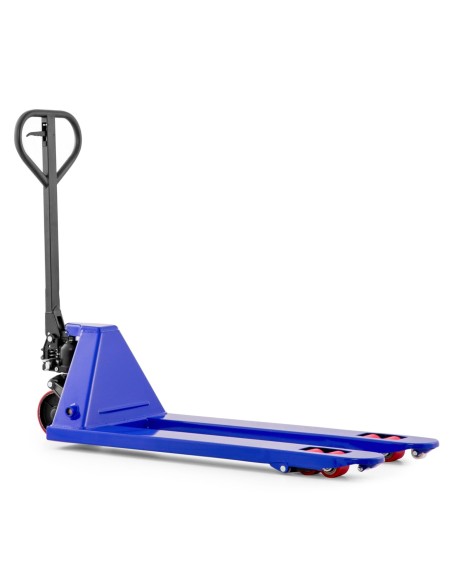 Handhubwagen FIVE für 2500kg