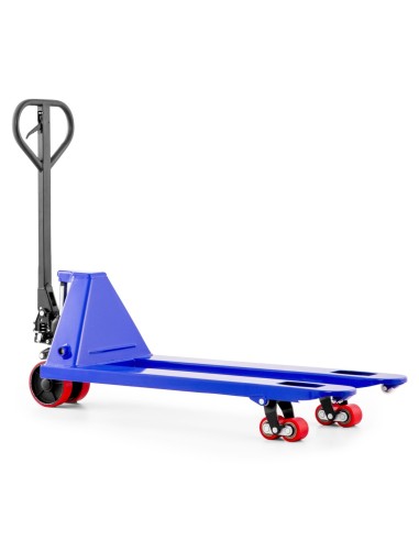 Handhubwagen FIVE für 2500kg