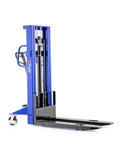 Handhochhubwagen LIFT-L für 2m 2