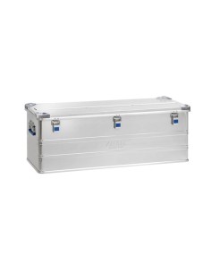 ALUTEC Aluminiumbox INDUSTRY 153l 2