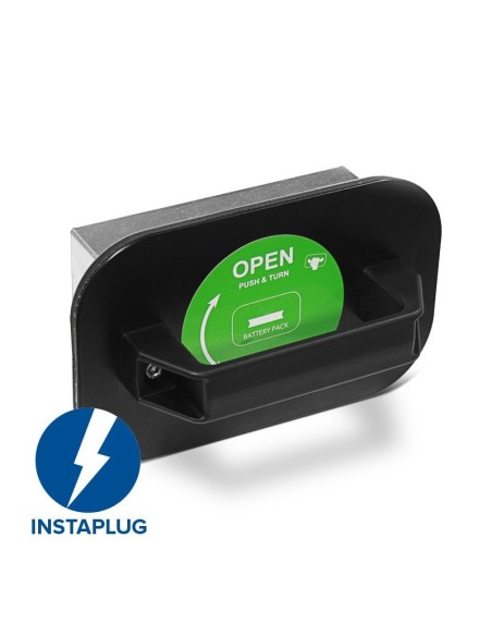 Geeichter Waagehubwagen von Dini Argeo