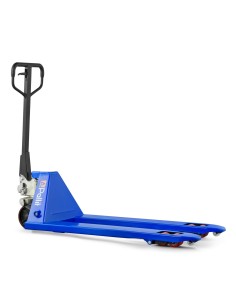 Gabelhubwagen SIX-3500