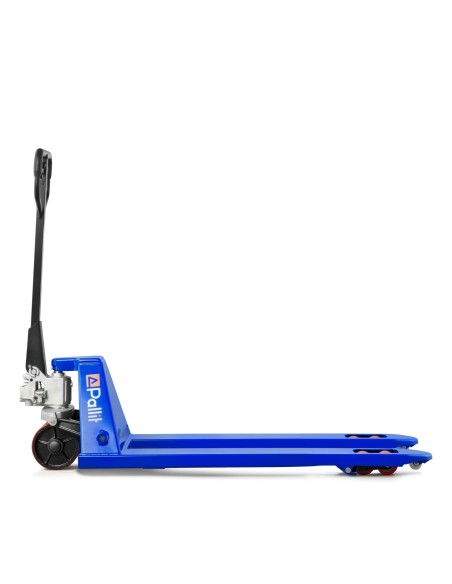 Gabelhubwagen SIX-3500