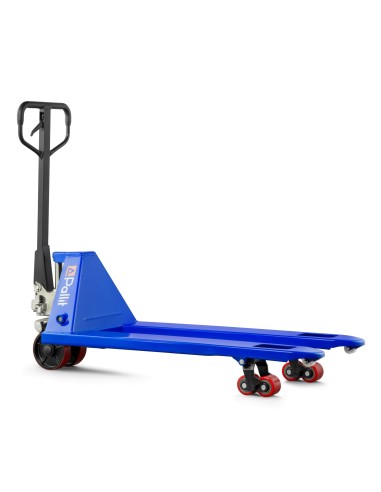 Gabelhubwagen SIX-3500