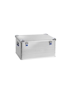 ALUTEC Aluminiumbox INDUSTRY 157l