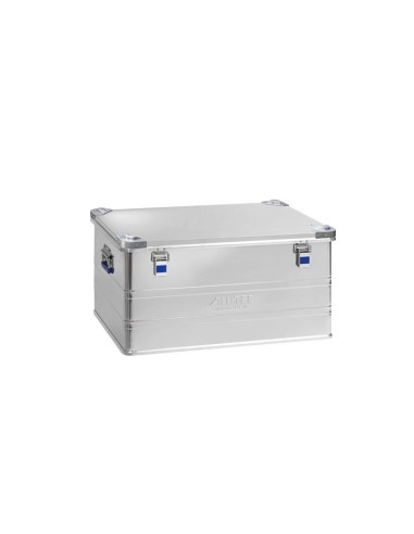 ALUTEC Aluminiumbox INDUSTRY 157l