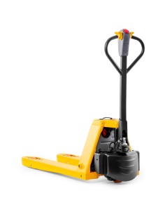 Elektro-Niederhubwagen ONE+Y