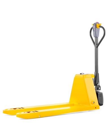 Elektro-Niederhubwagen ONE+Y