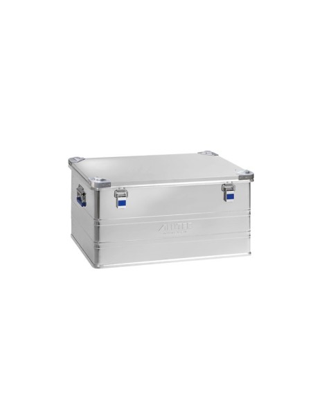 ALUTEC Aluminiumbox INDUSTRY 157l