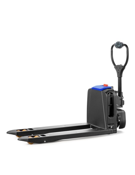 Elektrohubwagen von EP für 1500 kg