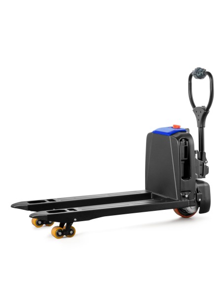 Elektrohubwagen von EP für 1500 kg