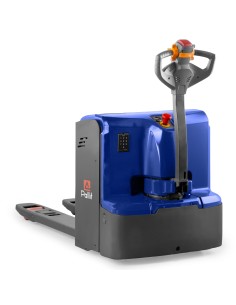 Elektro-Hubwagen TWO für 2000 kg