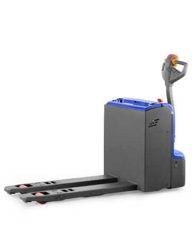 Elektro-Hubwagen TWO für 2000 kg