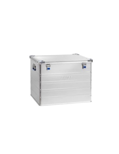 ALUTEC Aluminiumbox INDUSTRY 243l