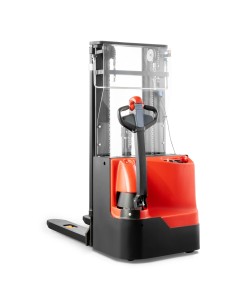 Elektro-Hochhubwagen für 5.5 m WSA161 von EP