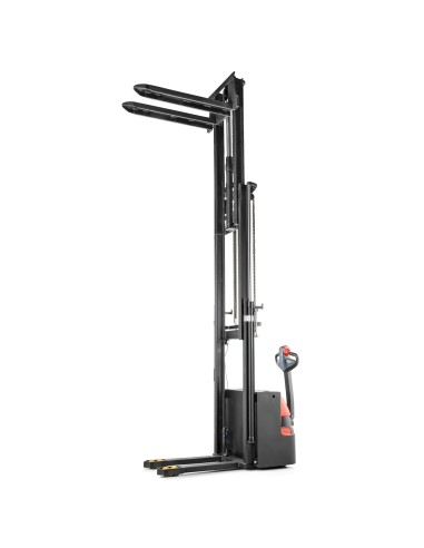 Elektro-Hochhubwagen für 5.5 m WSA161 von EP