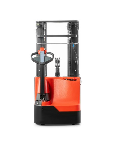 Elektro-Hochhubwagen für 5.5 m WSA161 von EP