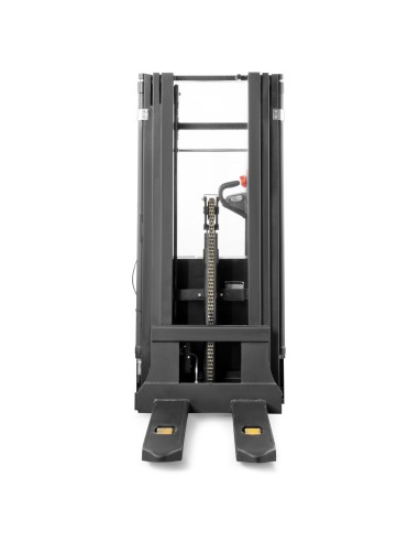 Elektro-Hochhubwagen für 5.5 m WSA161 von EP