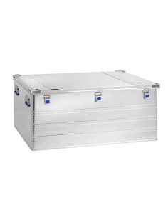 ALUTEC Aluminiumbox INDUSTRY 425l