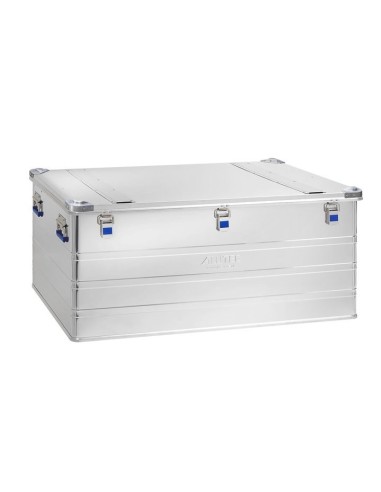 ALUTEC Aluminiumbox INDUSTRY 425l