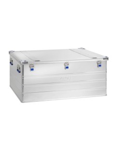 ALUTEC Aluminiumbox INDUSTRY 425l 2