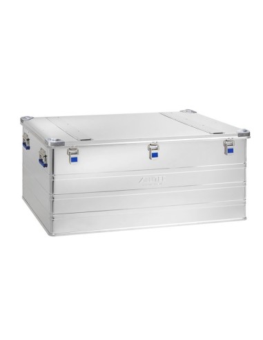 ALUTEC Aluminiumbox INDUSTRY 425l