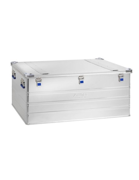 ALUTEC Aluminiumbox INDUSTRY 425l