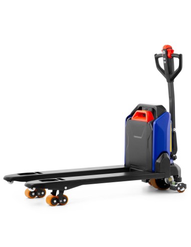 Elektro-Deichselhubwagen ONE-L