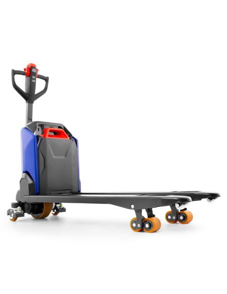 Elektro-Deichselhubwagen ONE-L