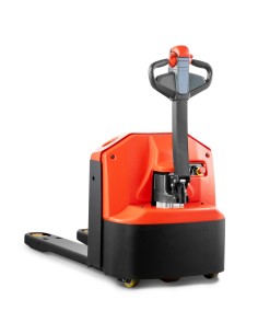 Elektrischer Palettenhubwagen von EP für 2000 kg