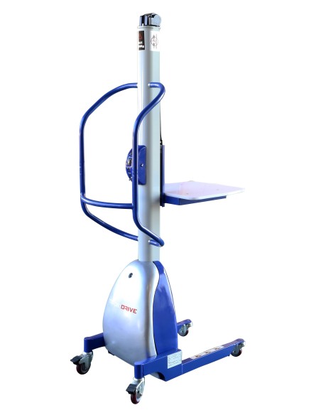 Elektrischer Minilifter MINILIFT für 150kg