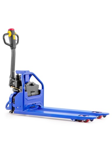 Elektrischer Hubwagen ONE-M