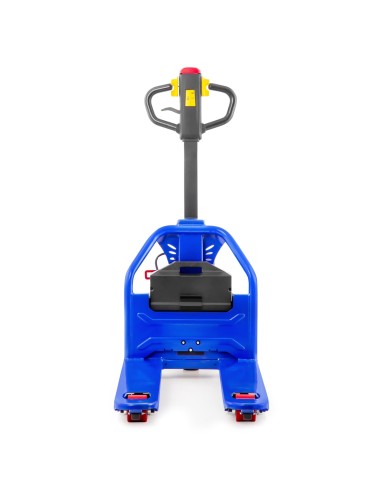 Elektrischer Hubwagen ONE-M