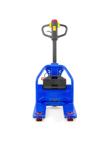 Elektrischer Hubwagen ONE-M