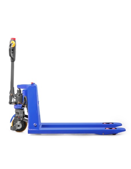 Elektrischer Gabelhubwagen ONE-S