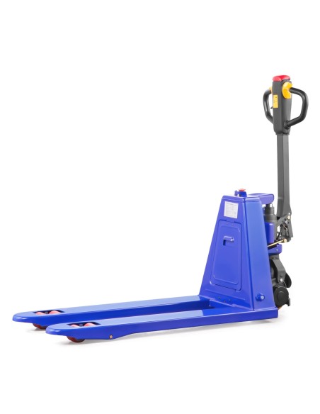 Elektrischer Gabelhubwagen ONE-S