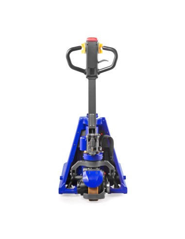 Elektrischer Gabelhubwagen ONE-S