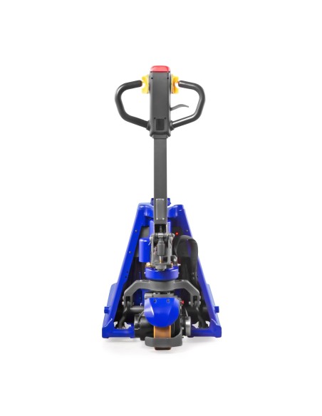 Elektrischer Gabelhubwagen ONE-S