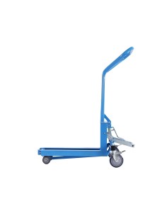 Display-Palettenheber DISPLAY für 200kg 2