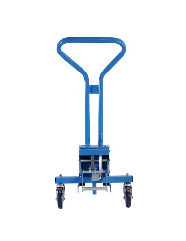 Display-Palettenheber DISPLAY für 200kg