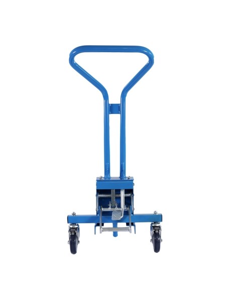 Display-Palettenheber DISPLAY für 200kg