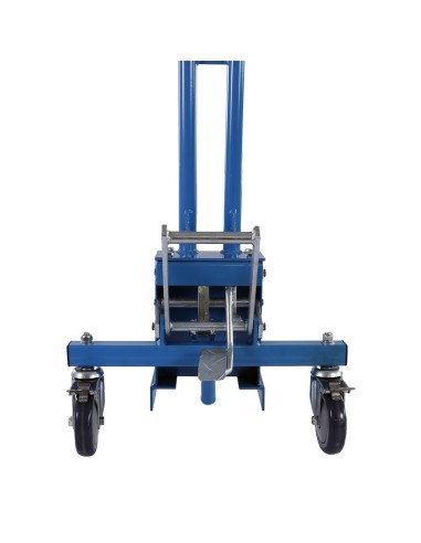 Display-Palettenheber DISPLAY für 200kg