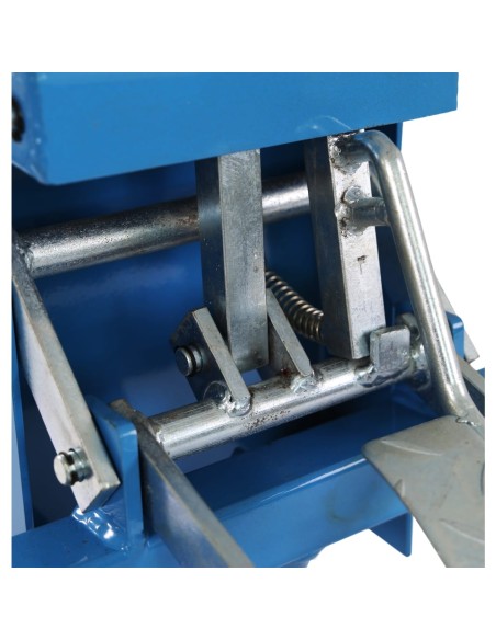 Display-Palettenheber DISPLAY für 200kg