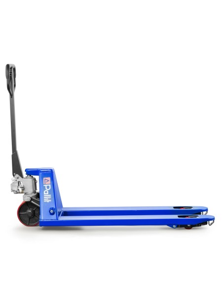 4-Wege Hubwagen 4WAY