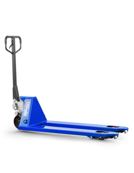 4-Wege Hubwagen 4WAY