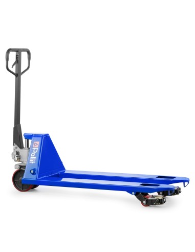 4-Wege Hubwagen 4WAY