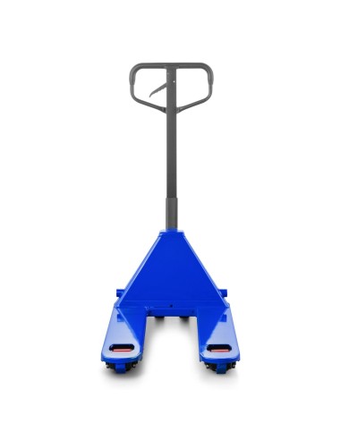 4-Wege Hubwagen 4WAY