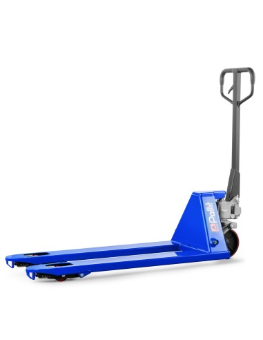 4-Wege Hubwagen 4WAY