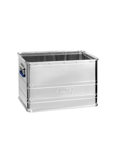 ALUTEC Aluminiumbox LOGIC 69l 2