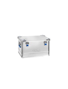 ALUTEC Aluminiumbox INDUSTRY 60l